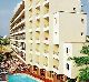 Mallorca Hotel - Hotel Geminis Bild 1