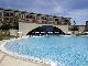 Mallorca Hotel - Hotel Grupotel Playa De Palma Suites & Spa Bild 1
