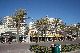 Mallorca Hotel - Hotel Kontiki Playa Bild 2