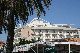 Mallorca - Hotel Mac Garonda