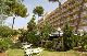 Mallorca Hotel - Hotel Mac Paradiso Garden Bild 1