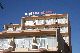 Mallorca Hotel - Hotel Riviera Playa Bild 2