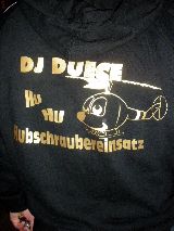 Mallorca, El Arenal - dj-duese---hu-hu-hubschraubereinsatz