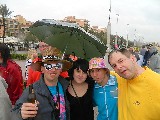 Mallorca, El Arenal - mallorca-opening-2013-(92)