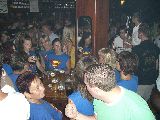 Mallorca, El Arenal - bierkoenig-sommer-2006