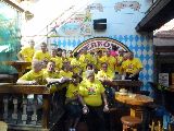 Mallorca, El Arenal - emmi-mit-die-wackels-fan-im-bierkoenig-2012(5)