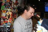 Mallorca, El Arenal - dj-chriss-tuxi