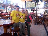 Mallorca, El Arenal - papaoke,-emmi-und-c.-im-bierkoening-malle-12